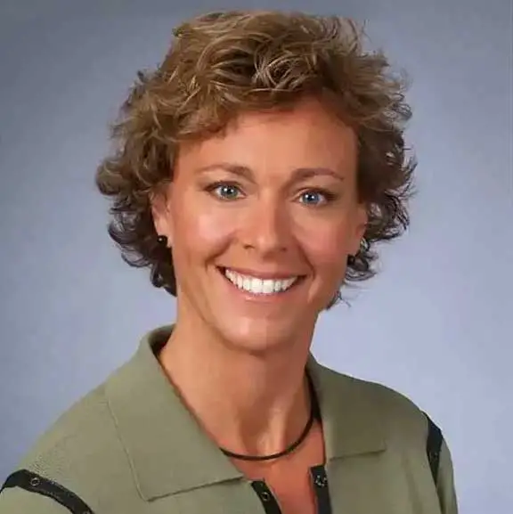 Dentist in Bloomington, IN